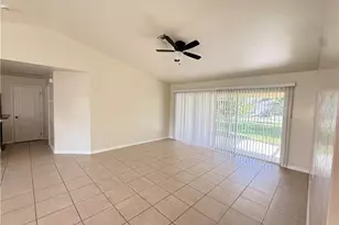 3507 4th St W, Lehigh Acres, FL 33971 - Photo 15