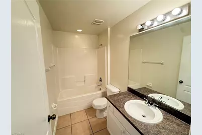 3507 4th St W, Lehigh Acres, FL 33971 - Photo 11
