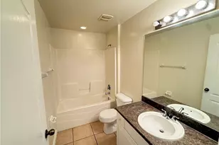 3507 4th St W, Lehigh Acres, FL 33971 - Photo 11