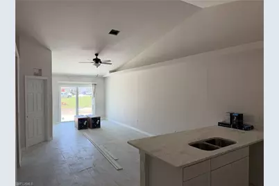 703 SE 8th St, Cape Coral, FL 33990 - Photo 3
