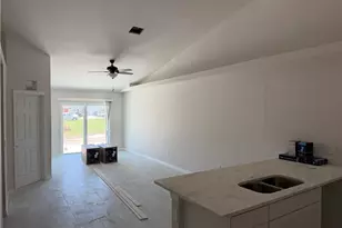 703 SE 8th St, Cape Coral, FL 33990 - Photo 3