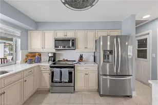 5240 SW 2nd Pl, Cape Coral, FL 33914 - Photo 11