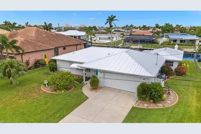 5240 SW 2nd Pl, Cape Coral, FL 33914 - Photo 37