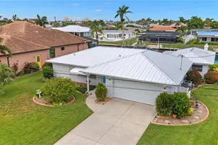 5240 SW 2nd Pl, Cape Coral, FL 33914 - Photo 37
