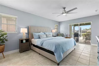5240 SW 2nd Pl, Cape Coral, FL 33914 - Photo 17