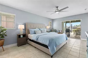 5240 SW 2nd Pl, Cape Coral, FL 33914 - Photo 17