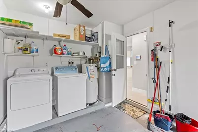 5240 SW 2nd Pl, Cape Coral, FL 33914 - Photo 15