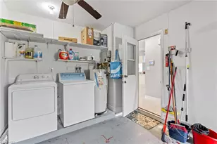 5240 SW 2nd Pl, Cape Coral, FL 33914 - Photo 15