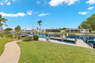 5240 SW 2nd Pl, Cape Coral, FL 33914 - Photo 29