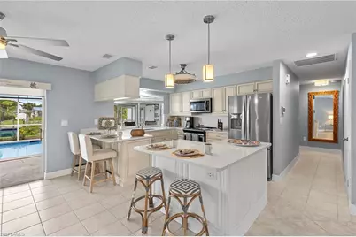 5240 SW 2nd Pl, Cape Coral, FL 33914 - Photo 13