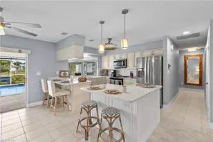 5240 SW 2nd Pl, Cape Coral, FL 33914 - Photo 13