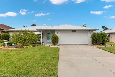 5240 SW 2nd Pl, Cape Coral, FL 33914 - Photo 3