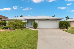 5240 SW 2nd Pl, Cape Coral, FL 33914 - Photo 3