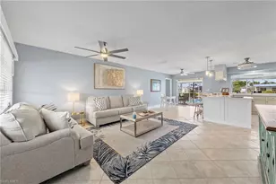5240 SW 2nd Pl, Cape Coral, FL 33914 - Photo 5