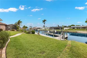 5240 SW 2nd Pl, Cape Coral, FL 33914 - Photo 27
