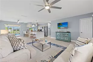 5240 SW 2nd Pl, Cape Coral, FL 33914 - Photo 7