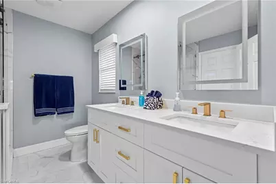 5240 SW 2nd Pl, Cape Coral, FL 33914 - Photo 19