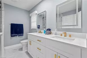 5240 SW 2nd Pl, Cape Coral, FL 33914 - Photo 19