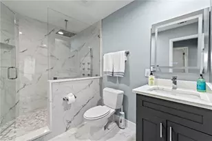 5240 SW 2nd Pl, Cape Coral, FL 33914 - Photo 23