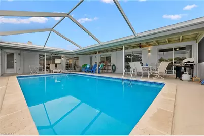 5240 SW 2nd Pl, Cape Coral, FL 33914 - Photo 25