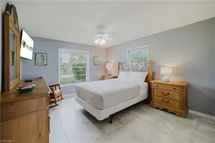 1926 SE 12th Terrace, Cape Coral, FL 33990 - Photo 13