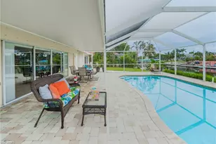 1926 SE 12th Terrace, Cape Coral, FL 33990 - Photo 1