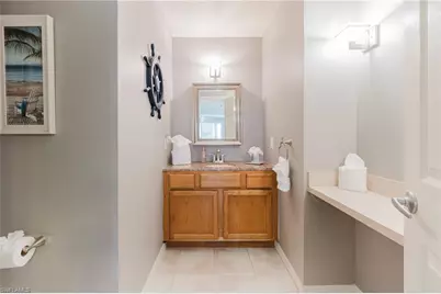 1926 SE 12th Ter, Cape Coral, FL 33990 - Photo 15