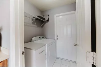 1926 SE 12th Ter, Cape Coral, FL 33990 - Photo 19