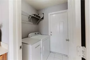 1926 SE 12th Terrace, Cape Coral, FL 33990 - Photo 19