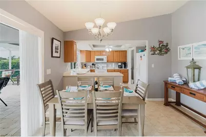 1926 SE 12th Ter, Cape Coral, FL 33990 - Photo 7