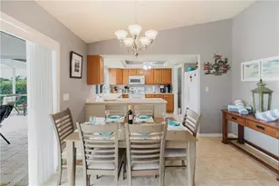 1926 SE 12th Terrace, Cape Coral, FL 33990 - Photo 7