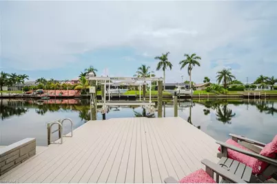 1926 SE 12th Ter, Cape Coral, FL 33990 - Photo 17