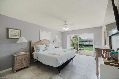 1926 SE 12th Ter, Cape Coral, FL 33990 - Photo 9
