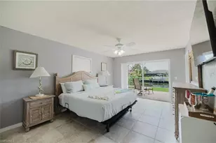 1926 SE 12th Terrace, Cape Coral, FL 33990 - Photo 9
