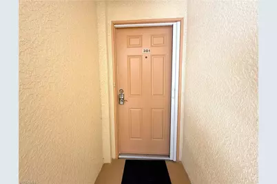 4013 Palm Tree Blvd #301, Cape Coral, FL 33904 - Photo 3