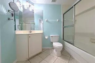 4013 Palm Tree Blvd, Cape Coral, FL 33904 - Photo 7