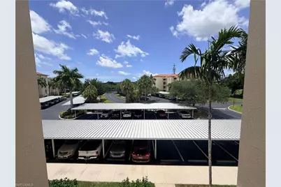 4013 Palm Tree Blvd #301, Cape Coral, FL 33904 - Photo 29