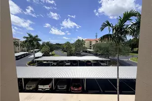 4013 Palm Tree Blvd, Cape Coral, FL 33904 - Photo 29