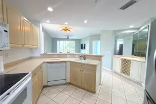 4013 Palm Tree Blvd, Cape Coral, FL 33904 - Photo 13