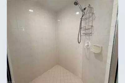 4013 Palm Tree Blvd #301, Cape Coral, FL 33904 - Photo 27