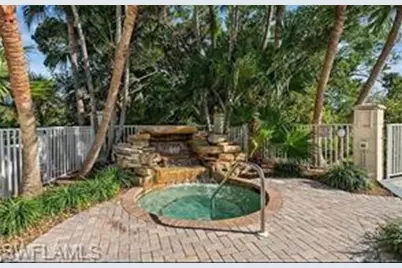 4013 Palm Tree Blvd #301, Cape Coral, FL 33904 - Photo 31