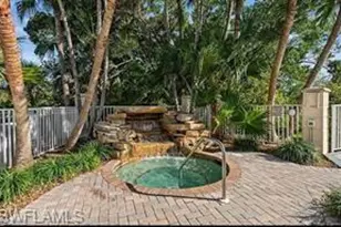 4013 Palm Tree Blvd, Cape Coral, FL 33904 - Photo 31