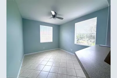 4013 Palm Tree Blvd #301, Cape Coral, FL 33904 - Photo 9