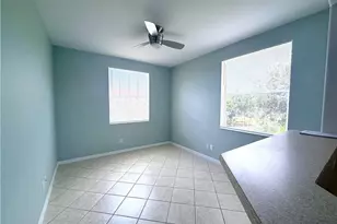4013 Palm Tree Blvd, Cape Coral, FL 33904 - Photo 9