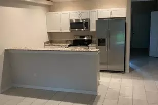 610/612 SE 13th St, Cape Coral, FL 33990 - Photo 5