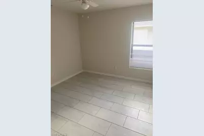 610/612 SE 13th St, Cape Coral, FL 33990 - Photo 7