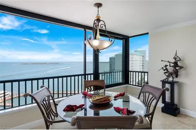 15031 Punta Rassa Rd #1105, Fort Myers, FL 33908 - Photo 21