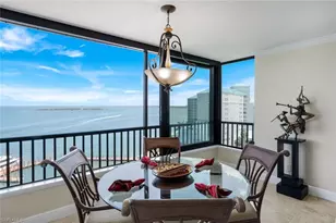 15031 Punta Rassa Rd, Fort Myers, FL 33908 - Photo 21