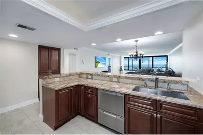 15031 Punta Rassa Rd #1105, Fort Myers, FL 33908 - Photo 17
