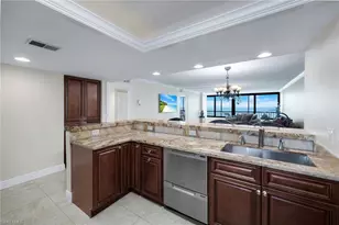 15031 Punta Rassa Rd, Fort Myers, FL 33908 - Photo 17